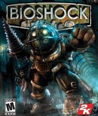 BioShock